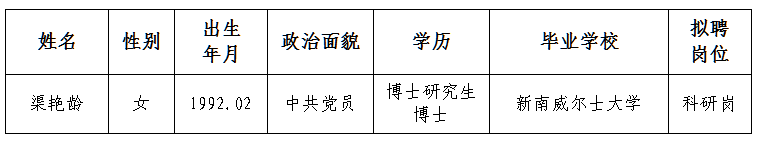 下载.png