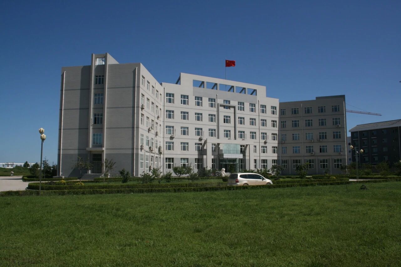 1774571731635635.jpg 北京园区科研办公楼